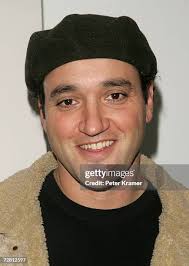 266 Bello Museum Stock Photos, High-Res Pictures, and Images