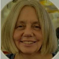 400+ "Merri" profiles