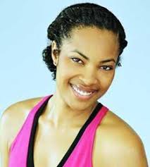 Ohhmazing Wellness: Shift Your Vision and Create the Healthy & Happy  Lifestyle You Deserve: Amazon.co.uk: Grandy, Michelle: 9780992987633: Books