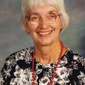 Search Mary Jennings Obituaries and Funeral Services