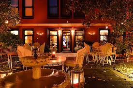 Gelse Bahce Bahce Mevsimler Dile Agaclar Cicekler Konussa Biraz Yusufziyaortac Bulsam Kitapeviotel Kitapevirestaurant Bahce Ca Bahce Oteller Fendi