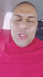 Harrell Middle School Mercedes Tx