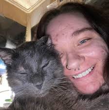 Who are some good obstetricians and gynecologists in Cookeville?