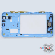 🛠 How to disassemble ZTE Geek V975 ...