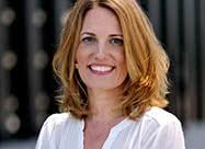 Trainerin Nicole Mast: Früher war ich skeptisch gegenüber E-Learning