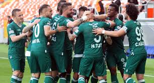 Haftasında 1 ekim pazartesi günü adanaspor'u konuk edecek giresunspor'da kulüp basın sözcüsü bahattin kurt, mücadele öncesi basına konuştu. Lider Giresunspor Durdurulamiyor Trt Spor Turkiye Nin Guncel Spor Haber Kaynagi