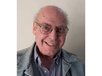 Remembering Gerald Abrams, physicist who helped discover the J/psi  subatomic particle