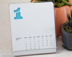 Pin On Unique Calendars