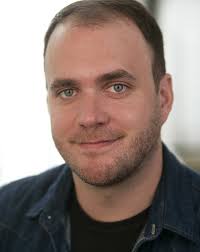 Blue Valentine (2010)