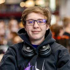 Jimmy Su's @mrpotatojimmy photo album from the @cifstate Prelims is now  posted! Check the link in bio!