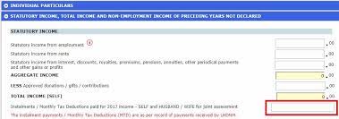 Beeing spamed in the debug.log file of chia with following output: Income Tax Issues V4