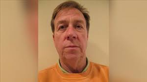 News Hub: More Men Opting for Plastic Surgery