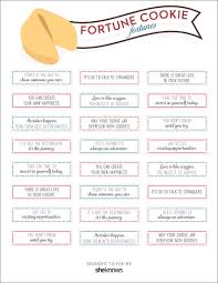 Check spelling or type a new query. Printable Fortune Quotes Quotesgram
