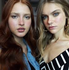 Laura Peres Beauty Artist