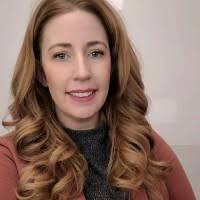 40+ "Vicky Magee" profiles