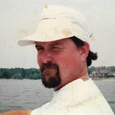 Charles Gibson Willard Obituary August 7, 2020