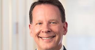 Cyber Defense: Martin Tully of Redgrave On The 5 Things Every American  Business Leader Should Do To Shield Themselves From A Cyberattack