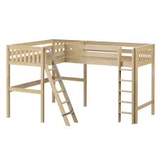 Showing results for corner bunk beds. Corner Loft Bunk Beds New Daily Offers Insutas Com