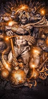 We did not find results for: Hanuman Wallpaper By Akashparagond 98 Free On Zedge