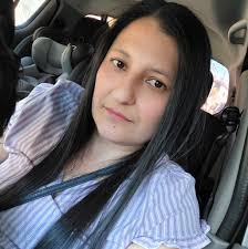 Kenia Ayala (@kenia.ayala.180410) • Facebook