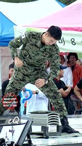 본인이 거기에 대해 어떤 생각 갖고 사는지 모르니 섣부른 판단은 나쁘겠지만 아빠가 경제사범이고 엄마도 연루됐단의혹이 있었던 사람들인데 도덕적으로 좋게 보긴 어렵긴함 이승기 이미지 좋은데 이승기 이미지에 별로 도움안될듯. ì´ìŠ¹ê¸° ì œëŒ€ ì´ìŠ¹ê¸° ì „ì—­ì¼ ì´ìŠ¹ê¸° ê±¸ìŠ¤ë°ì´ìœ ë¼ ì´ìŠ¹ê¸°ë¦¬ì¦ˆì‹œì ˆ ì•Œì•„ë³´ìž