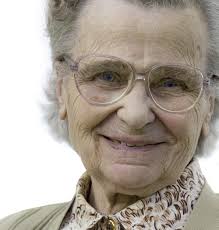 Fortbildungsveranstaltung