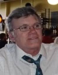 Death Notice and Obituary for Michael Leroy Snelson 2024 of Locust Grove ,  VA