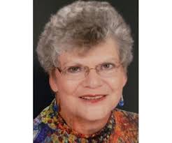 Sharon Higgins Obituary (1943