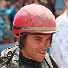 Phipps Stable Fan(@phippsstablefan) • Instagram写真と動画