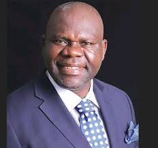 DNA Test Is Not The Only Proof Of Paternity Under Nigerian Law!