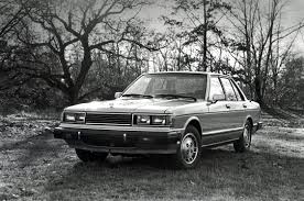 Image result for Brown 1984 Cressida