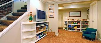 How To Become A Childminder In Your Own Home: Business Guide