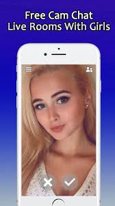 If you have trouble installing after the first login, pleaselogin with mobile data.it's the android application for the chat enthusia. Free Cam Chat Live Rooms With Girls For Android Apk Download