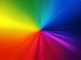 See rainbow colours stock video clips. Rainbow Photoshop Background Color Novocom Top