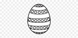 Download egg powerpoint templates (ppt) and google slides themes to create awesome presentations. Free Easter Egg Templates Large Easter Egg Colouring Sheets Free Transparent Png Clipart Images Download