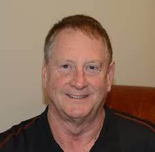 Keeping Your Sensitive Information Safe Northeast Delta Dental's Helpful  Hints to Sink Your Teeth Into