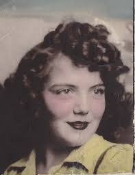 Venus Mills's Instagram, Twitter & Facebook