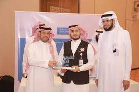 جميع الأخبار الوظيفية وكل مايختص بكل وظيفة متعلقة بكلية الملك فهد الأمنية من وظائف و توظيف ونتائج القبول ومواعيد الاختبارات التحريرية والمقابلات الشخصية. ÙˆÙƒÙŠÙ„ Ø¬Ø§Ù…Ø¹Ø© Ø§Ù„Ù…Ù„Ùƒ Ø³Ø¹ÙˆØ¯ ÙŠÙƒØ±Ù… Ø§Ù„Ù…Ø´Ø§Ø±ÙƒÙŠÙ† ÙÙŠ Ø¨Ø±Ø§Ù…Ø¬ Ø§Ù„ØªØ¯Ø±ÙŠØ¨ Ø§Ù„ØµÙŠÙÙŠ News