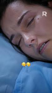 Sebastião Torres é o filho bastardo da família Torres. Ele tem fama de  inútil e acabou de sair da prisão. Nenhuma mulher em sã consciência se  casaria com ele, mas Nathália Queiroz