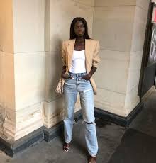 Pin On Awesome Outfits
