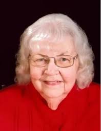 Condolences for a distant cousin in the Huggins family