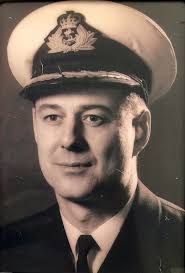 For Posterity's Sake Obituaries