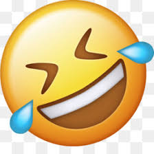 ‎express yourself with emojis, emoji art, emoji text, cool font styles and much more. Emoji Descarga Gratuita De Png Iphone Emoji Para Ios De Apple 11 Emojis Imagen Png Imagen Transparente Descarga Gratuita