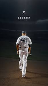 Montreal expos iphone wallpaper background | mlb wallpaper. Yankees Wallpapers New York Yankees