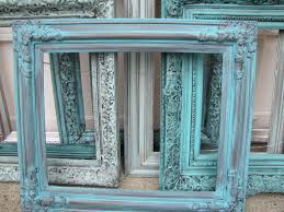 Your copper vintage frame stock images are ready. Aged Copper Green Patina On An Ornate Vintage Picture Frame Green Picture Frames Frame Iron Orchid Designs