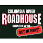 Columbia River Roadhouse from m.facebook.com