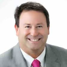 I am excited to announce that after I graduate from Michigan State  University's School of Natural Science next weekend, I will be starting at  Georgetown University in August to pursue an MS