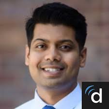 Dr. Jaymin Patel, DO