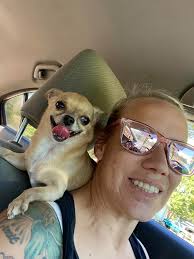 Hi everyone! I love seeing everyone's beautiful crazy pictures of their  babies. I'm struggling now and I hope you can help. My baby has been  diagnosed with congestive heart failure. The meds