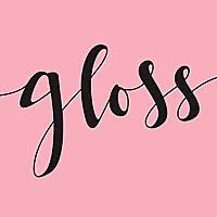 Cool photography names for instagram. Top 60 Boudoir Photography Blogs Websites To Follow In 2021